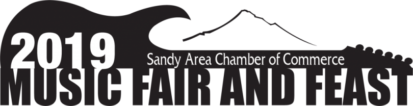 2019MFFLogo